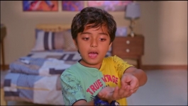 Kyunki Papa Kehte Hain - 3rd October 2026